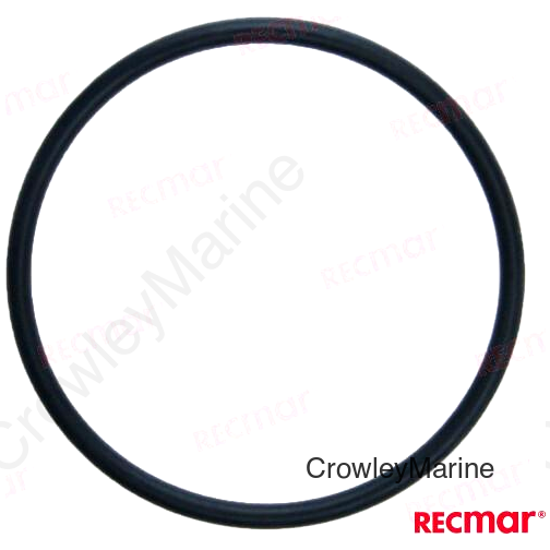 O'RING