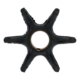 Damper, Water Seal (38300) thumbnail-4