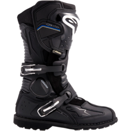 Toucan Gore-Tex Boots - Black - US 12 thumbnail-0