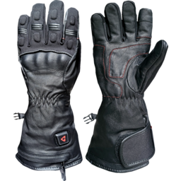GLOVE HEAT 7V HARDKNUCKLE M thumbnail-2