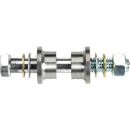 FLANGING TOOL 1' O.D.