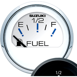 FUEL GAUGE WHIT thumbnail-3