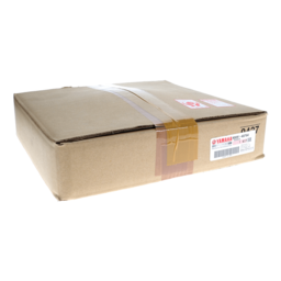 UN - 90891-40764-00_fs_package.png-90891-40764-00