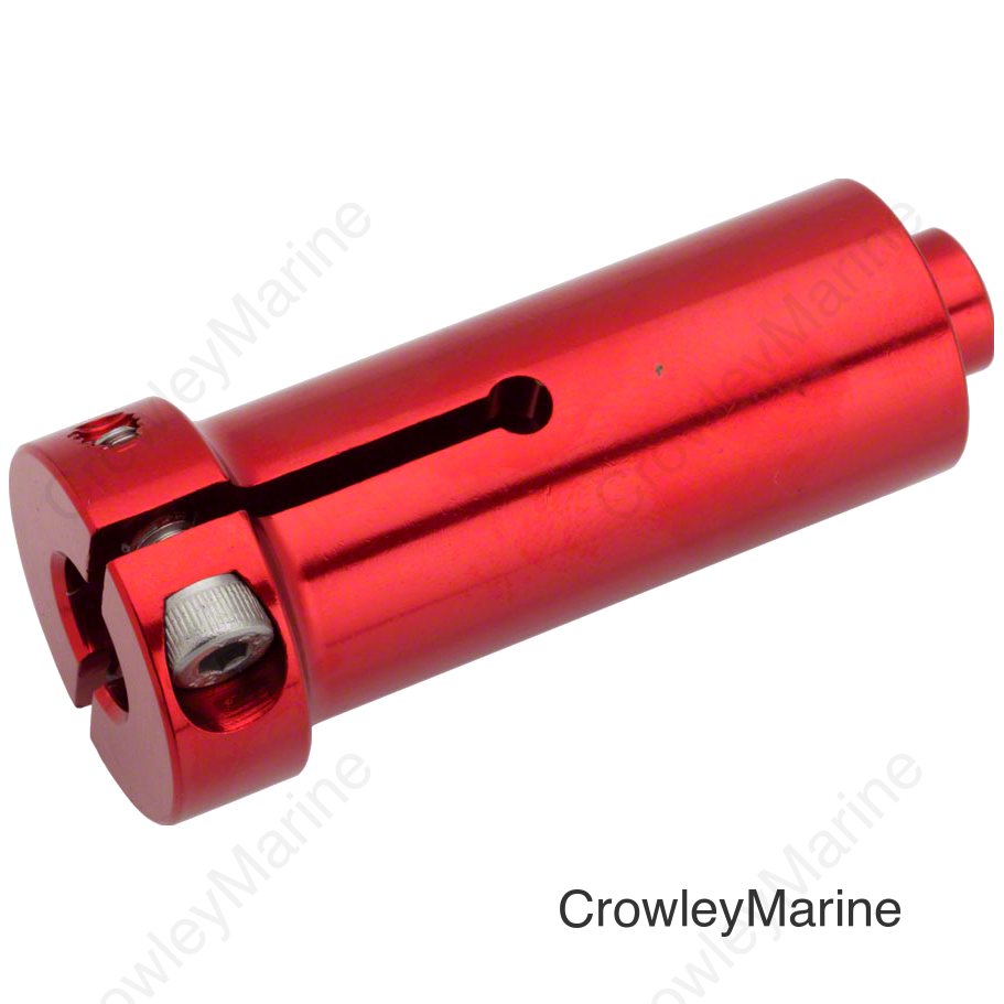 Surly Moonlander Wheelbuilding Tool