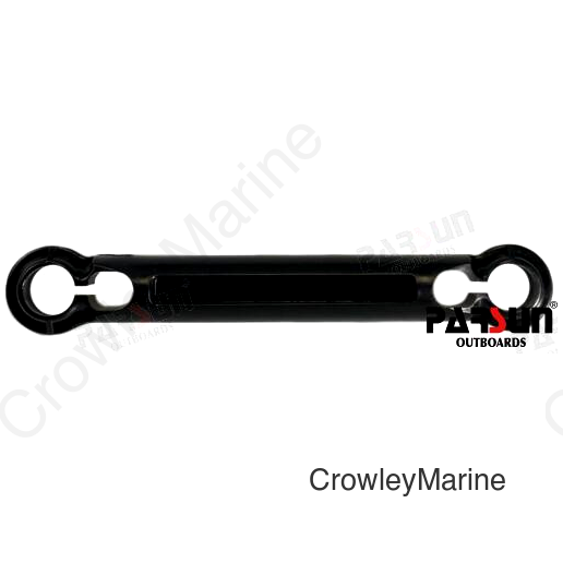 CONNECTING ROD B