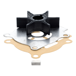 Water Pump Repair Kit thumbnail-1