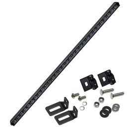 Oracle Lighting Multifunction Reflector-Facing Technology LED Light Bar - 50in SEE WARRANTY thumbnail-0