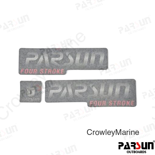 F6 ADHESIVE KIT