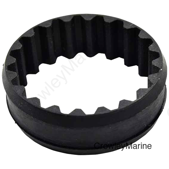 Lower Unit Seal Kit