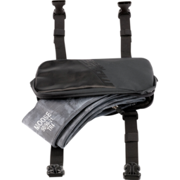 PACK SPARE TUBE FENDER thumbnail-0
