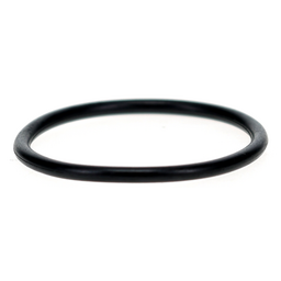 WATER PUMP SERVICE KIT (REC6L2-W0078-00) thumbnail-7