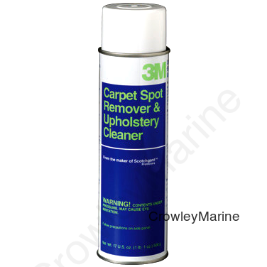 CARPET SPOT REMOVER & UPHOL. (7000052392)