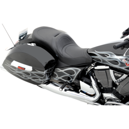 SEAT LOPRO MLD CRSCNTRY thumbnail-2
