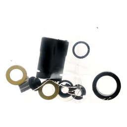 UPPER WATER PUMP HOUSING KIT (REC46-99157T2) thumbnail-22