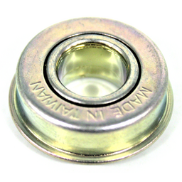 BEARING, WHEEL