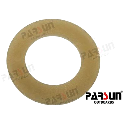 -PAF15-01010002
