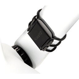 Garmin Bike Cadence Sensor 2: Black thumbnail-1