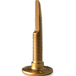 CHISEL TOOTH COMPETITION STUD 1.075" 48/PK thumbnail-1