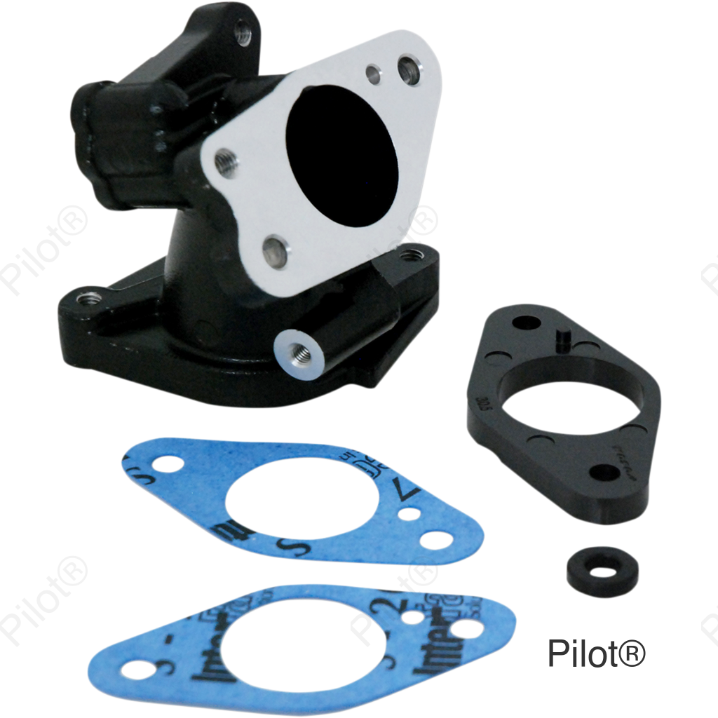 Intake Manifold Kit - Honda