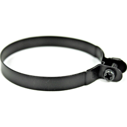 Hose Clamp Assembly