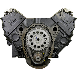 CHEV 305 96-2000 MARINE
