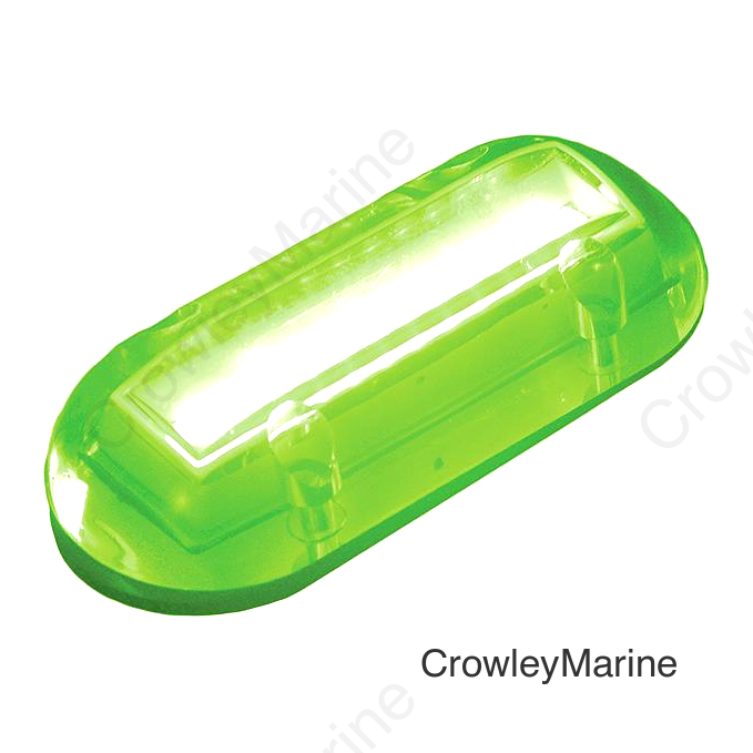 T-H Marine Waterproof Extreme LED Underwater Light