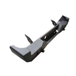 Fishbone Offroad 05-15 Tacoma Rear Bumper thumbnail-3
