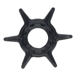 Impeller thumbnail-12