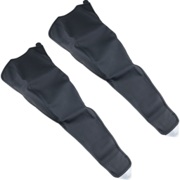 Rear Fender Bra Set thumbnail-0