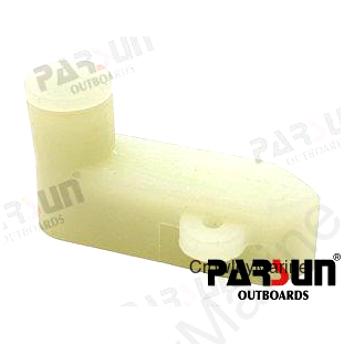 PAWL, DRIVE (PAF15-07130202)