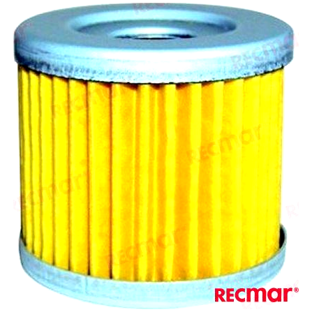 -REC16510-05240