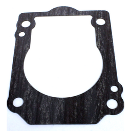 GASKET,PUMP CAS thumbnail-3