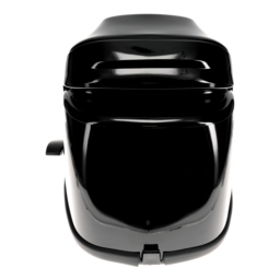UN - 8M0062042_360-front10.png-8M0062042