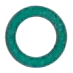 Gearcase Seal Kit - GLM Products (87590) thumbnail-3