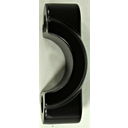 Master Cylinder Bracket