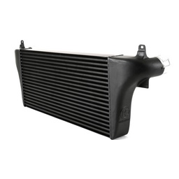 Wagner Tuning Volkswagen T5/T6 2.0L TSI EVO2 Competition Intercooler thumbnail-1