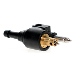 FUEL PIPE (REC6G1-24304-02) thumbnail-4