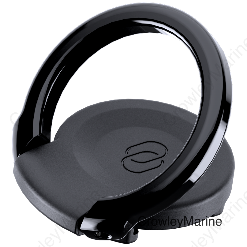 PHONE CASE RING MOUNT