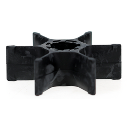 WATER PUMP REPAIR KIT (REC679-W0078-A1) thumbnail-11