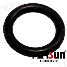 O-RING P9 (PAJISB2401)