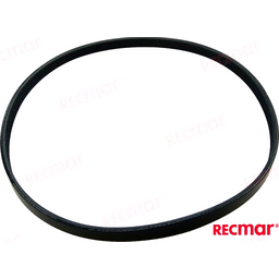 BELT (REC57-8M0031641)