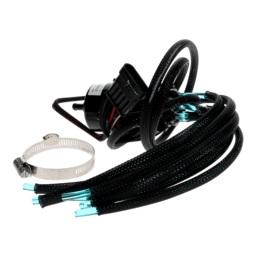UN - 5007849_360-front08.png-5007849