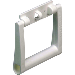 Seachoice Plastic Replacement Handle Assembly, For 28-54-quart Igloo Coolers thumbnail-0