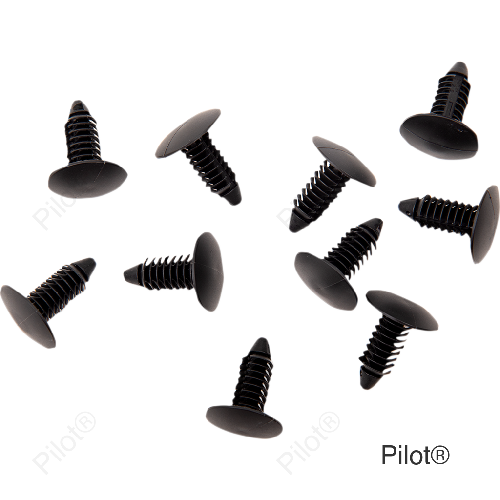 Dart Screws