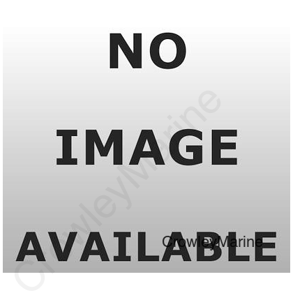 BOAT HOOK POLY HEAD 4 FT.