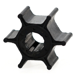 Water Pump Repair Kit (With Plastic Housing) thumbnail-11