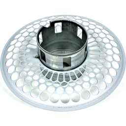 PULLEY, STARTER