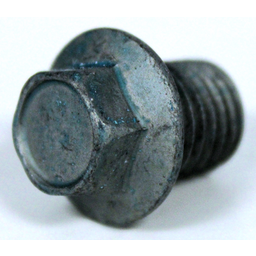 BOLT, DRAIN PLUG