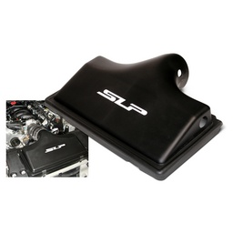 SLP 2000-2002 Chevrolet Camaro/Firebird LS1 Air-Box Lid thumbnail-1