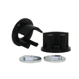 Whiteline 9/98+ Subaru Legacy / 9/98-8/09 Outback Diff-Mount in Cradle Insert Bushing thumbnail-2